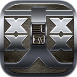 爽三國-2016全球爆款經典RPG角色扮演動作卡牌策略手遊 icon
