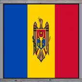 TV Sat From Moldova Info icon