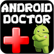 Android Doctor For System Repair