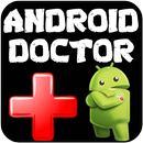 Android Doctor For System Repair APK