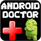 Android Doctor أيقونة