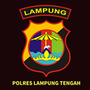 INP Online | Polres Lampung Tengah APK