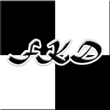 BlkWht Check Icons-Launchers