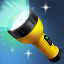 Brightest LED Flashlight APK