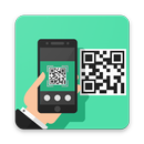 Qr and Barcode Scanner APK