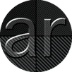 ARS Meeting Room APK