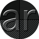 ARS Meeting Room APK