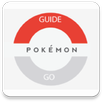 Hướng dẫn Pokémon Go APK