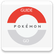 Hướng dẫn Pokémon Go
