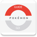Hướng dẫn Pokémon Go