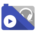 Hip Hop Radio