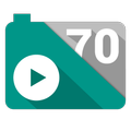 70s Radio