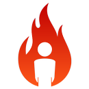 Hot Video Chat APK