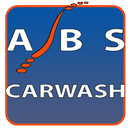 ABS Carwash APK