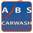ABS Carwash icône