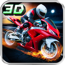 Racing Moto 3D APK