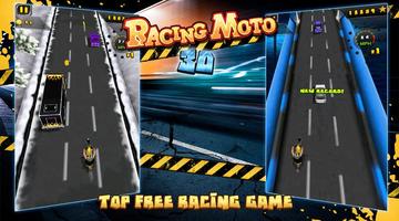 Racing Moto 3D bài đăng