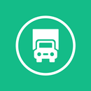 Highway Carrier - Customer App APK