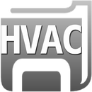 HVAC Answer Guides aplikacja