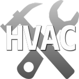 HVAC Answer Tools ikona