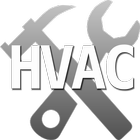 HVAC Answer Tools simgesi