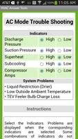 HVAC Answer Tools Ekran Görüntüsü 1