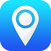 ”Value GPS Tracker Pro
