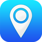 Value GPS Tracker Pro icône