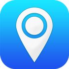 Value GPS Tracker Pro アイコン