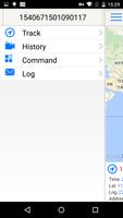Value GPS Tracker Pro screenshot 1