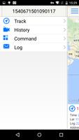 Value GPS Tracker Pro Screenshot 1