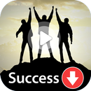 How to Success Video APK