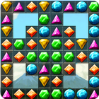 Jewel Crash2 آئیکن