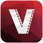All Video Downloader : VIDOW icon
