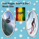 Best Reggae Beach & Surf Music Hits APK