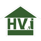 HVI Mobile biểu tượng