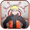 100 Kata Bijak Naruto