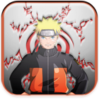 100 Kata Bijak Naruto icon