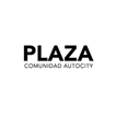 PLAZA AUTOCITY