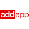 APK AddApp