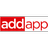 AddApp APK