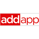 AddApp APK