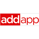 AddApp أيقونة