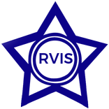 RVIS