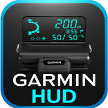 ”v2.0.17-개정(4) Garmin HUD Korea