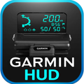v2.0.17-개정(4) Garmin HUD Korea