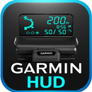 v2.0.17-개정(4) Garmin HUD Korea APK