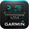 v2.0 Garmin HUD Korea APK