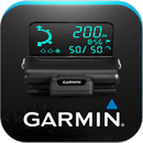 v2.0 Garmin HUD Korea APK