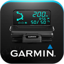 v2.0 Garmin HUD Korea APK